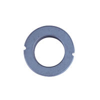 Ring Microwave Oven Coil Ferrite Magnet